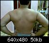     

:	٢*١١١٢١٢(**٢).jpg
:	135
:	50.1 
:	348461