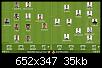     

:	1111wxn.jpg
:	17
:	35.1 
:	348474