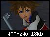     

:	kingdom-hearts-3d-dream-drop-distance-nintendo-3ds-1296491577-017.jpg
:	1
:	17.8 
:	348490