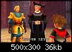     

:	kingdom-hearts-3d-dream-drop-distance-nintendo-3ds-1324029361-027.jpg
:	41
:	36.2 
:	348495