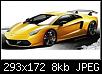     

:	images.jpeg
:	5
:	8.0 
:	348499
