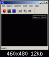     

:	camstudio2.gif
:	1
:	11.8 
:	348504