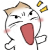     

:	026.gif
:	6
:	3.9 
:	348529