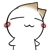     

:	5a6157d0.gif
:	5
:	6.2 
:	348535