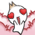     

:	6f428754.gif
:	5
:	5.7 
:	348537