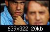     

:	1324414022801.jpg
:	5
:	19.5 
:	348549