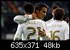    

:	Real_Madrid__-_Ponferradina_22_port_destacada_grande.jpg
:	21
:	47.6 
:	348550