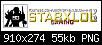     

:	logo2.png
:	70
:	55.2 
:	348560