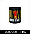     

:	universal_amino-tech.jpg
:	2
:	25.6 
:	348574