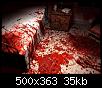     

:	Bloody_room.jpg
:	35
:	34.6 
:	348584