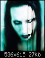     

:	manson-5-evil-face.jpg
:	35
:	27.1 
:	348586