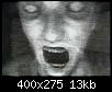     

:	1284764540840.jpg
:	35
:	13.3 
:	348589