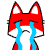     

:	Pyong_Cry_by_zeromra.gif
:	4
:	3.9 
:	348628