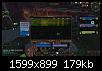     

:	WoWScrnShot_070911_033315.jpg
:	21
:	179.2 
:	348637