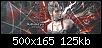    

:	Paine.jpg
:	2
:	124.5 
:	348638