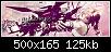     

:	Serah.jpg
:	2
:	125.0 
:	348639