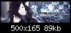     

:	Tifa.jpg
:	2
:	89.2 
:	348640