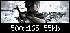     

:	Noctis.jpg
:	2
:	55.5 
:	348641