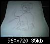     

:	381715_199244506823264_100002131486859_441297_700798906_n.jpg
:	28
:	34.9 
:	348646