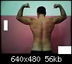     

:	Snapshot_20111127_18.jpg
:	45
:	55.9 
:	348656
