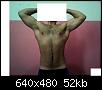     

:	Snapshot_20111217_13.jpg
:	46
:	51.7 
:	348657