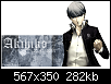     

:	482454314.png
:	23
:	281.7 
:	348669
