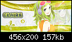     

:	1322077138269.png
:	23
:	157.1 
:	348670