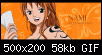     

:	efIKh.gif
:	18
:	57.9 
:	348671