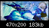     

:	EfN4t.png
:	25
:	182.7 
:	348672