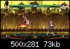     

:	kof13-action.jpg
:	4
:	73.1 
:	348699