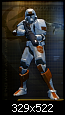     

:	trooperswtor.png
:	8
:	214.2 
:	348704