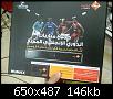     

:	apZEQ.jpg
:	151
:	146.1 
:	348725