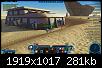     

:	Screenshot_2012-01-05_06_49_06_866050.jpg
:	12
:	280.6 
:	348749