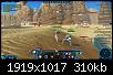     

:	Screenshot_2012-01-05_06_49_23_883024.jpg
:	9
:	309.7 
:	348750