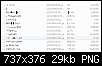     

:	xfiles.png
:	3
:	29.3 
:	348758