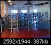     

:	01wzobv6.jpg
:	38
:	387.4 
:	348767
