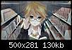     

:	Exam Time.jpg
:	38
:	129.9 
:	348864
