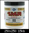     

:	BPI-1MR-Powder.jpg
:	17
:	14.9 
:	348869