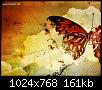     

:	ا*ساس مصمم 1.JPG
:	6
:	161.0 
:	348903