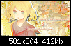     

:	889096035.png
:	3
:	412.5 
:	348904