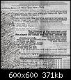     

:	Ľεε чoo ©  (8).jpg
:	6
:	371.3 
:	348936