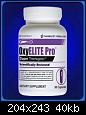     

:	oxyelite pro.jpg
:	3
:	40.1 
:	348990