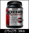     

:	xtend new.jpg
:	5
:	37.9 
:	348991