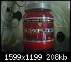    

:	IMG00697-20120115-1407.jpg
:	11
:	207.9 
:	349015