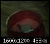     

:	IMG00701-20120115-1408.jpg
:	10
:	488.0 
:	349016