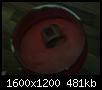     

:	IMG00699-20120115-1408.jpg
:	10
:	481.2 
:	349017