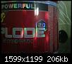     

:	IMG00698-20120115-1408.jpg
:	9
:	206.4 
:	349018