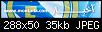     

:	أخبار.jpg
:	115
:	34.5 
:	349082