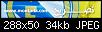     

:	تصري*.jpg
:	102
:	33.9 
:	349084