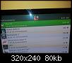     

:	20120116164107.jpg
:	16
:	80.1 
:	349098
